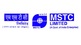 MSTC Limited receives order from Coal India for E-Auction of its products